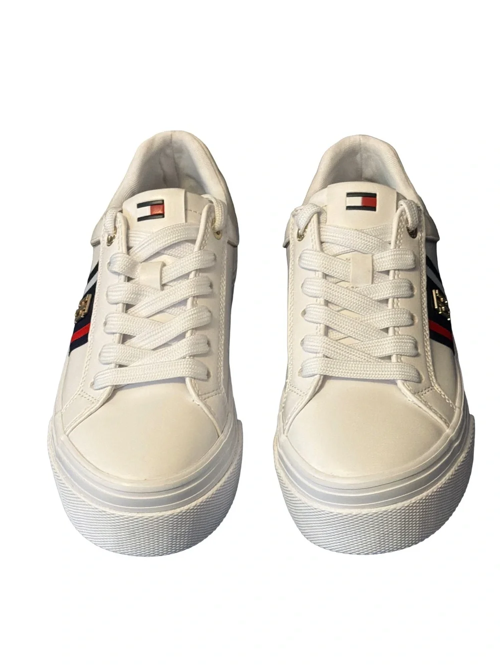 Tommy Hilfiger tommy hilfiger